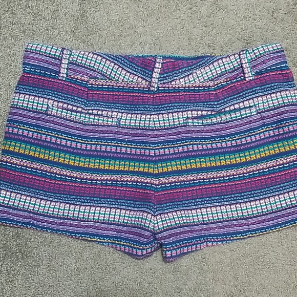 Gap shorts - Picture 5 of 8